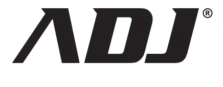 ADJ-LOGO