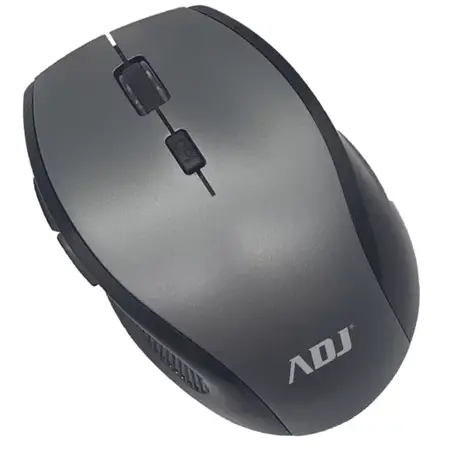 ADJ-MW138-6D -Tracer-Wireless -Mouse-PRODUCT-IMAGE
