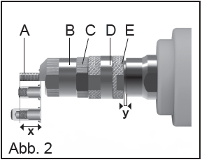 GESIPA-FireBird-PRO-CAS-Cordless-Rivnut-Tool-fig-3