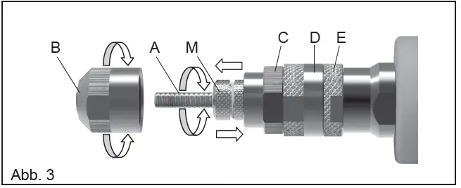 GESIPA-FireBird-PRO-CAS-Cordless-Rivnut-Tool-fig-4