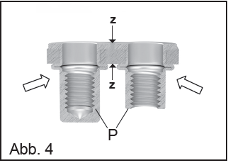 GESIPA-FireBird-PRO-CAS-Cordless-Rivnut-Tool-fig-5