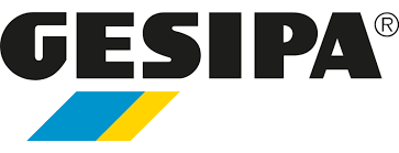 GESIPA-logo
