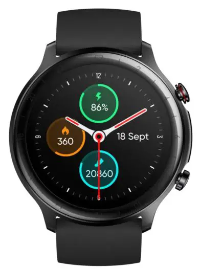 WOWME-ID217G-Smart-Watch-product