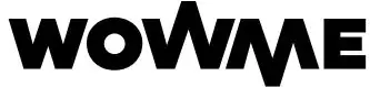 WOWME-logo