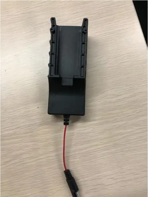 Function description