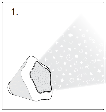 Instructions for use