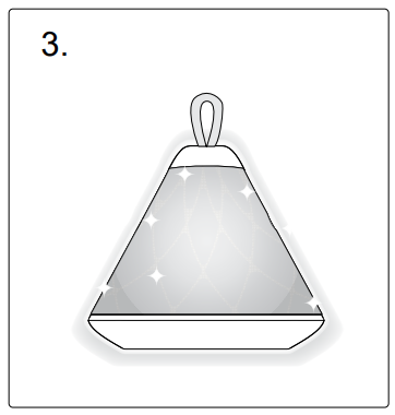 Instructions for use