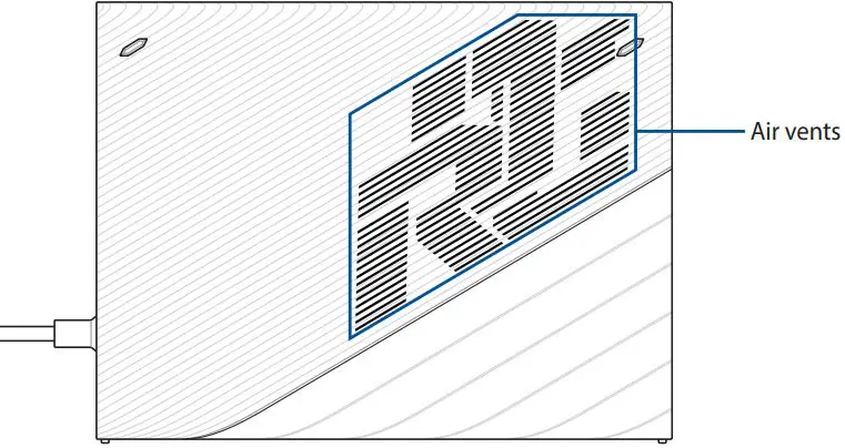 ASUS-G-Series-External-Graphics-Extender-fig 1