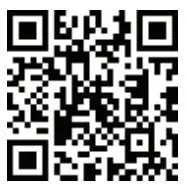 ASUS-G-Series-External-Graphics-Extender-fig 10