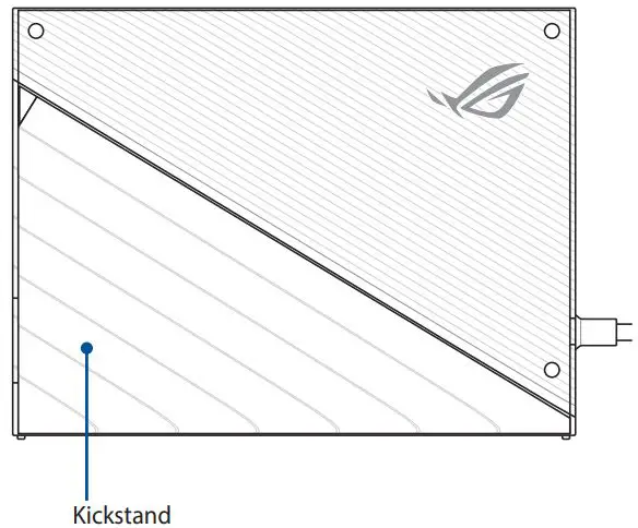 ASUS-G-Series-External-Graphics-Extender-fig 2