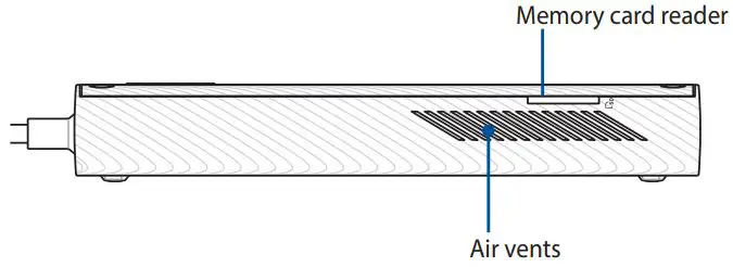 ASUS-G-Series-External-Graphics-Extender-fig 3