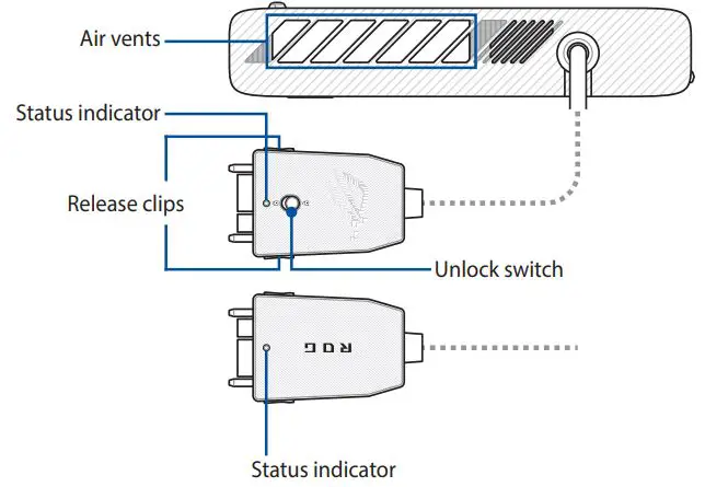 ASUS-G-Series-External-Graphics-Extender-fig 4