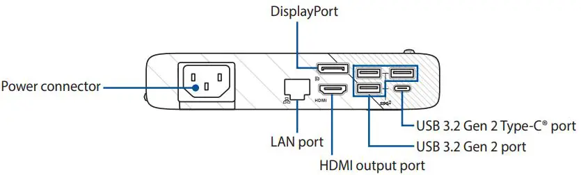 ASUS-G-Series-External-Graphics-Extender-fig 5