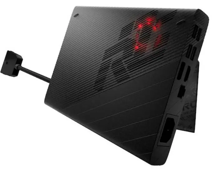 ASUS-G-Series-External-Graphics-Extender-product