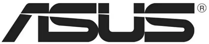 ASUS-logo