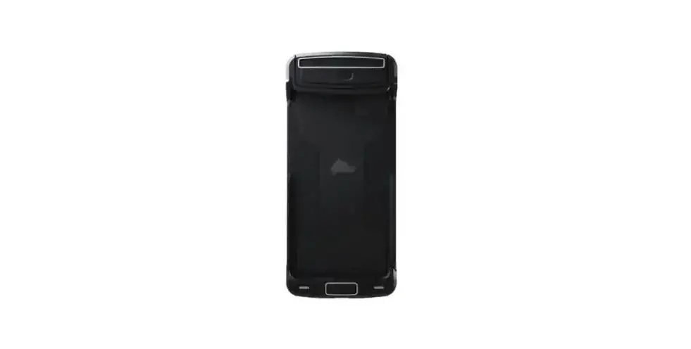 Privoro Iphone 12 Safe Case User Guide