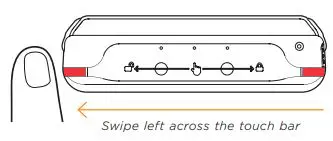 PRIVORO iPhone 12 Safe Case User Guide - USING YOUR PHONE OR CAMERA