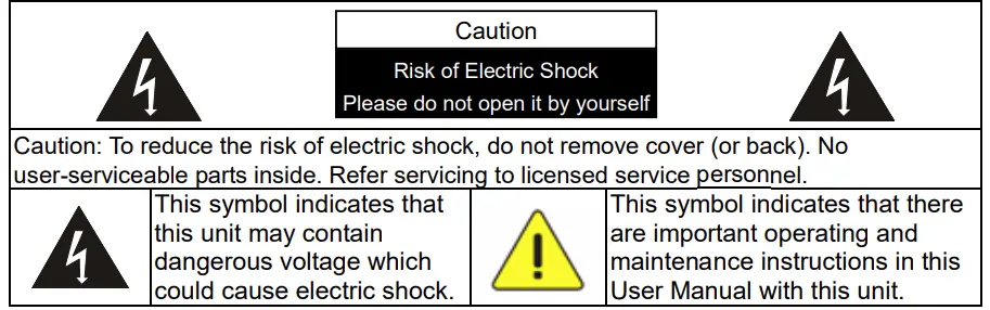 Lumens-VC-B10U-HD-Camera-FIG-1