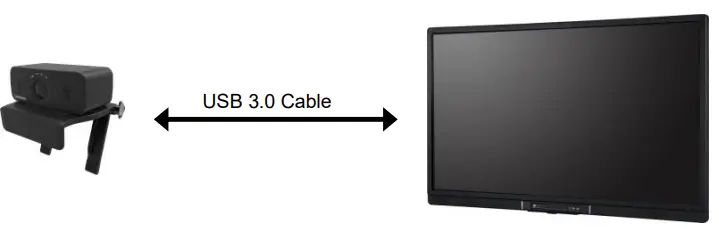 Lumens-VC-B10U-HD-Camera-FIG-10