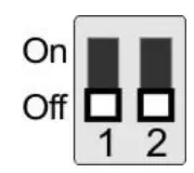 Lumens-VC-B10U-HD-Camera-FIG-18