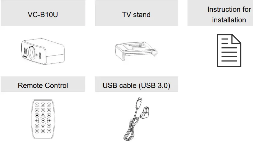Lumens-VC-B10U-HD-Camera-FIG-2
