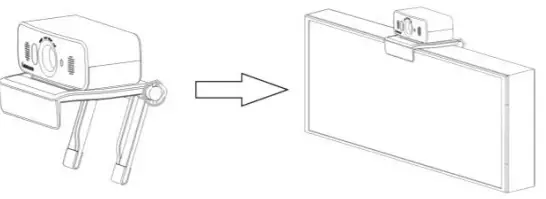 Lumens-VC-B10U-HD-Camera-FIG-6