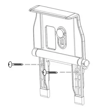 Lumens-VC-B10U-HD-Camera-FIG-7