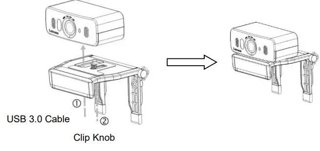 Lumens-VC-B10U-HD-Camera-FIG-8