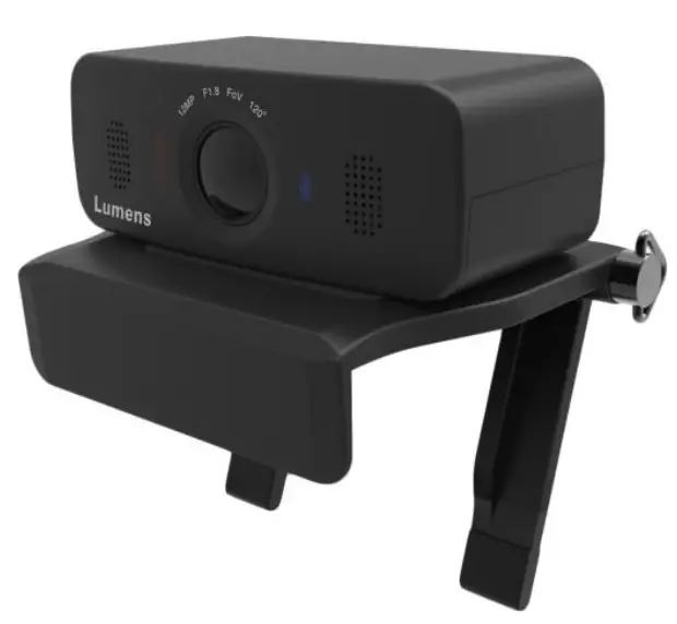 Lumens-VC-B10U-HD-Camera-PRODUCT