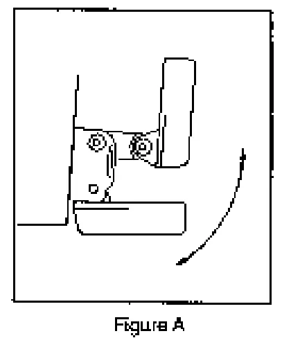 HUMMINBIRD Dimension 3 SONAR 600 - transduce