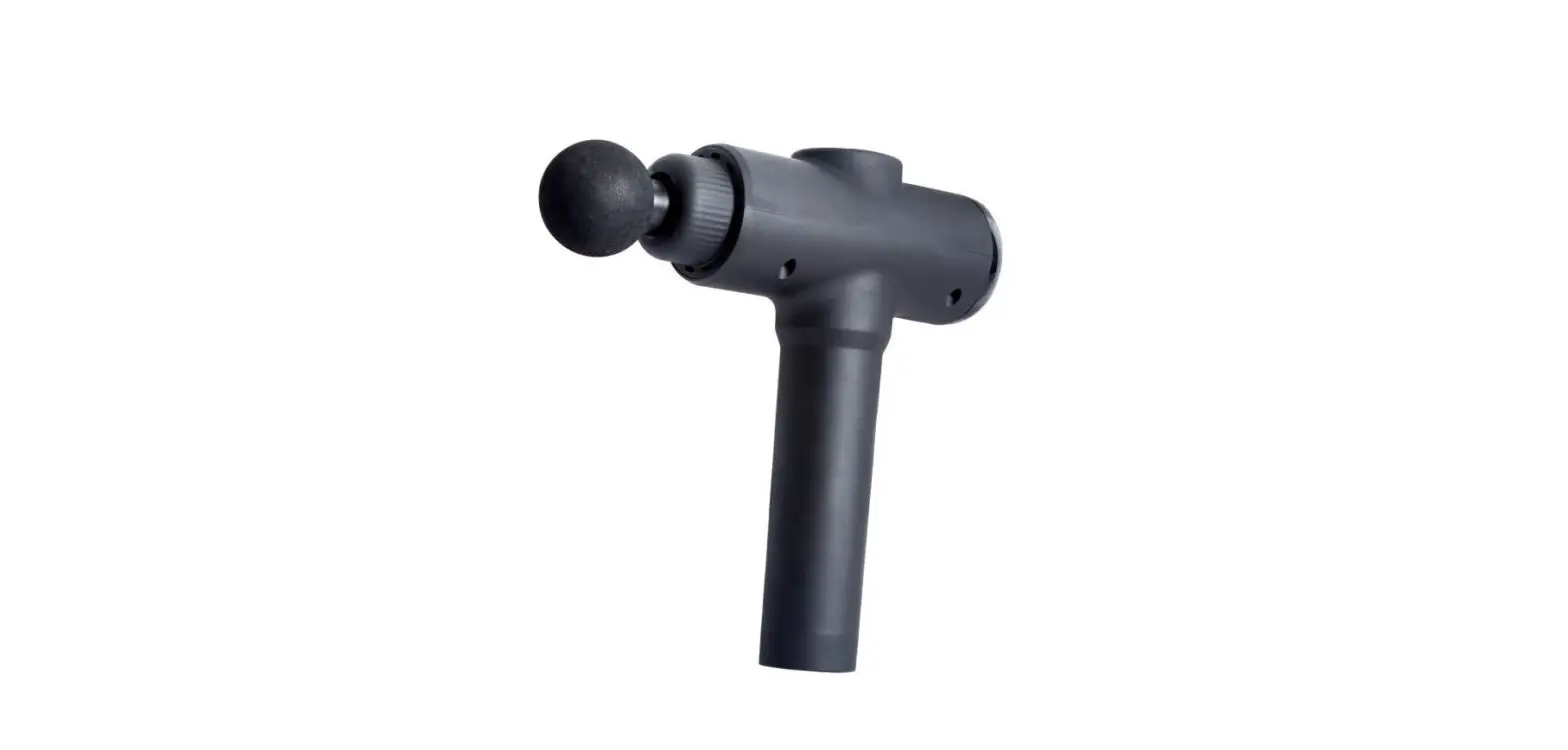 Anko Itgm-05 Massage Gun User Manual