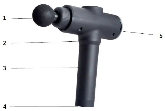 anko-ITGM-05-Massage-Gun-fig- (2)