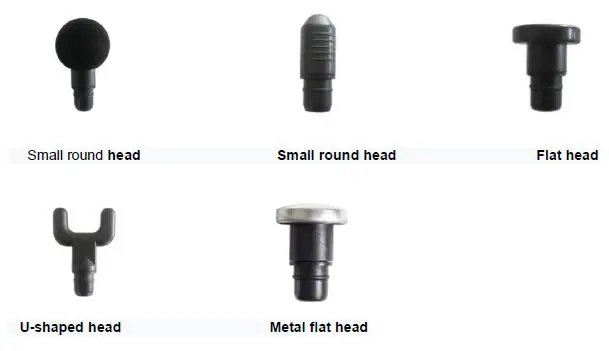 anko-ITGM-05-Massage-Gun-fig- (3)