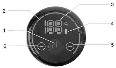 anko-ITGM-05-Massage-Gun-fig- (4)