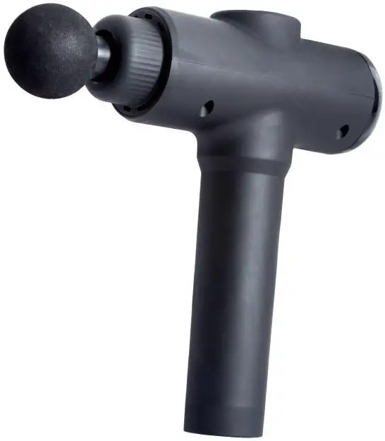 anko-ITGM-05-Massage-Gun-product