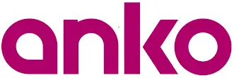 anko-logo