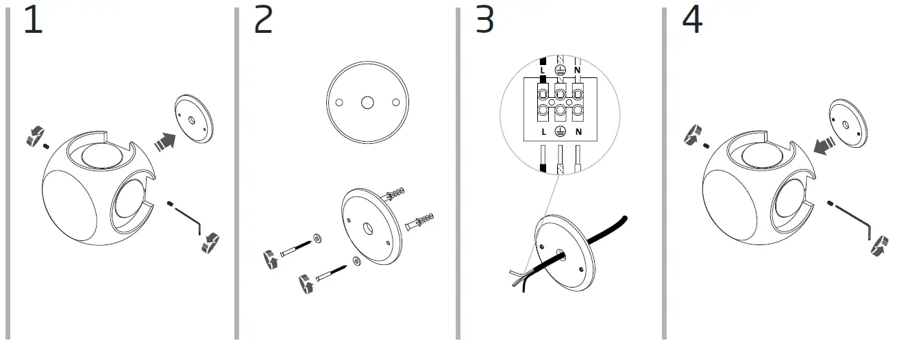Nowodvorski-9115-Patras-LED-FIG-3