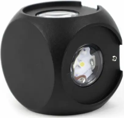 Nowodvorski-9115-Patras-LED-PRODUCT