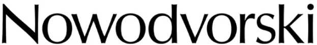 Nowodvorski-LOGO