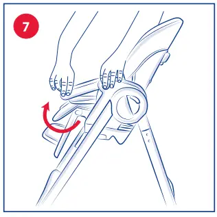 Chicco-079502-Polly-Magic-Relax-Eating-Chair- (10)