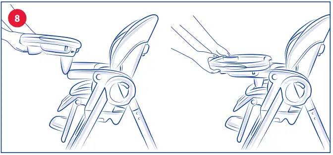 Chicco-079502-Polly-Magic-Relax-Eating-Chair- (11)