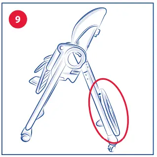 Chicco-079502-Polly-Magic-Relax-Eating-Chair- (12)