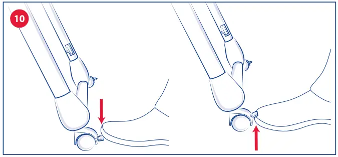 Chicco-079502-Polly-Magic-Relax-Eating-Chair- (13)