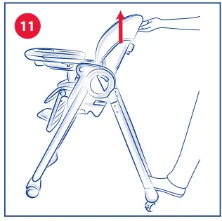 Chicco-079502-Polly-Magic-Relax-Eating-Chair- (14)