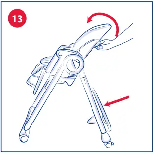 Chicco-079502-Polly-Magic-Relax-Eating-Chair- (16)