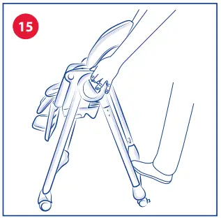 Chicco-079502-Polly-Magic-Relax-Eating-Chair- (18)