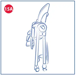 Chicco-079502-Polly-Magic-Relax-Eating-Chair- (19)