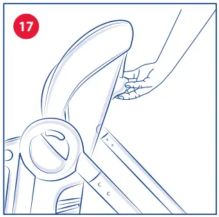 Chicco-079502-Polly-Magic-Relax-Eating-Chair- (21)