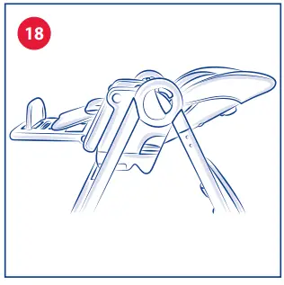 Chicco-079502-Polly-Magic-Relax-Eating-Chair- (22)