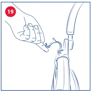 Chicco-079502-Polly-Magic-Relax-Eating-Chair- (23)